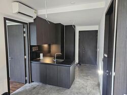 Hyll On Holland (D10), Condominium #438760471